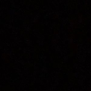 Meet your Posher, Henry